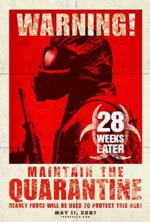 28-weeks-later-movie-poster.jpg