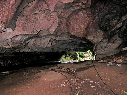 madai-caves-21.jpg