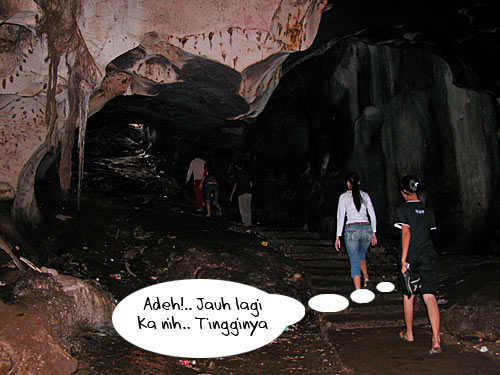 madai-caves-22.jpg