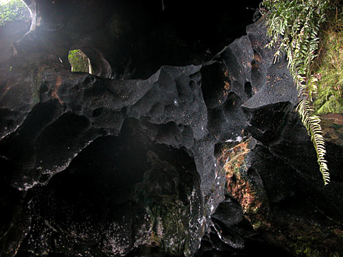 madai-caves-23.jpg