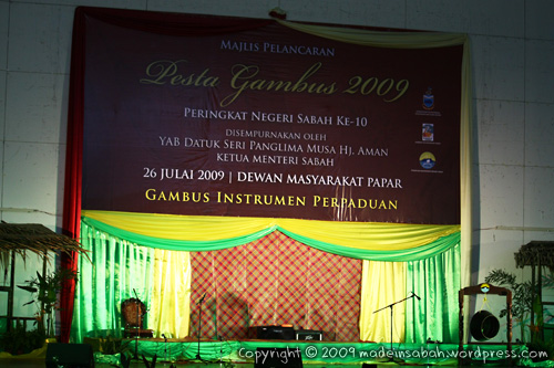 Pesta-Gambus-Sabah-2009_3238